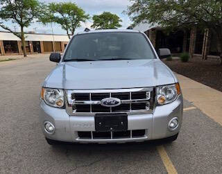 ford escape 2011 1FMCU0D75BKC51771 image ford escape 2011 1FMCU0D75BKC51771 image