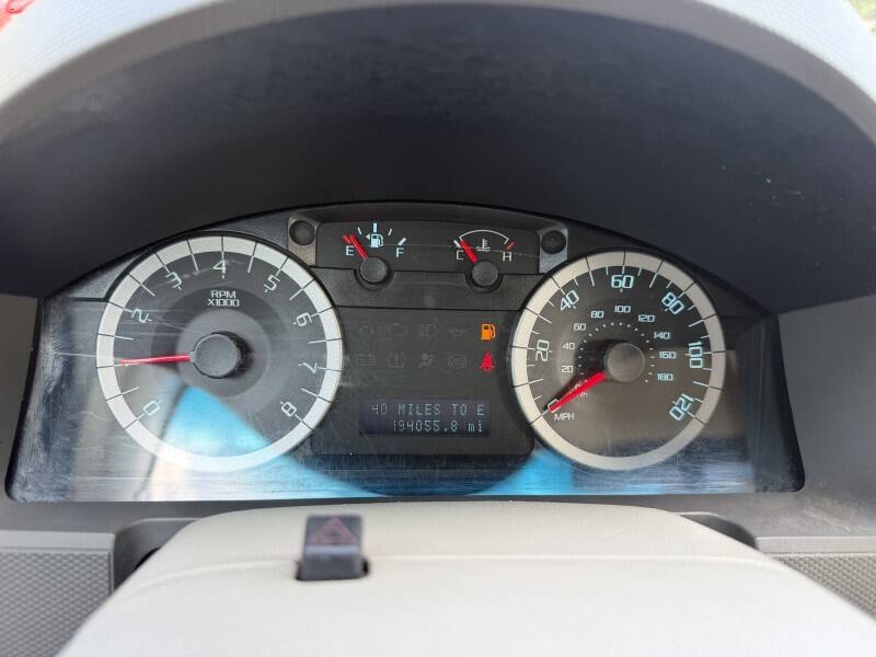 ford escape 2011 1FMCU0C74BKC42920 image ford escape 2011 1FMCU0C74BKC42920 image