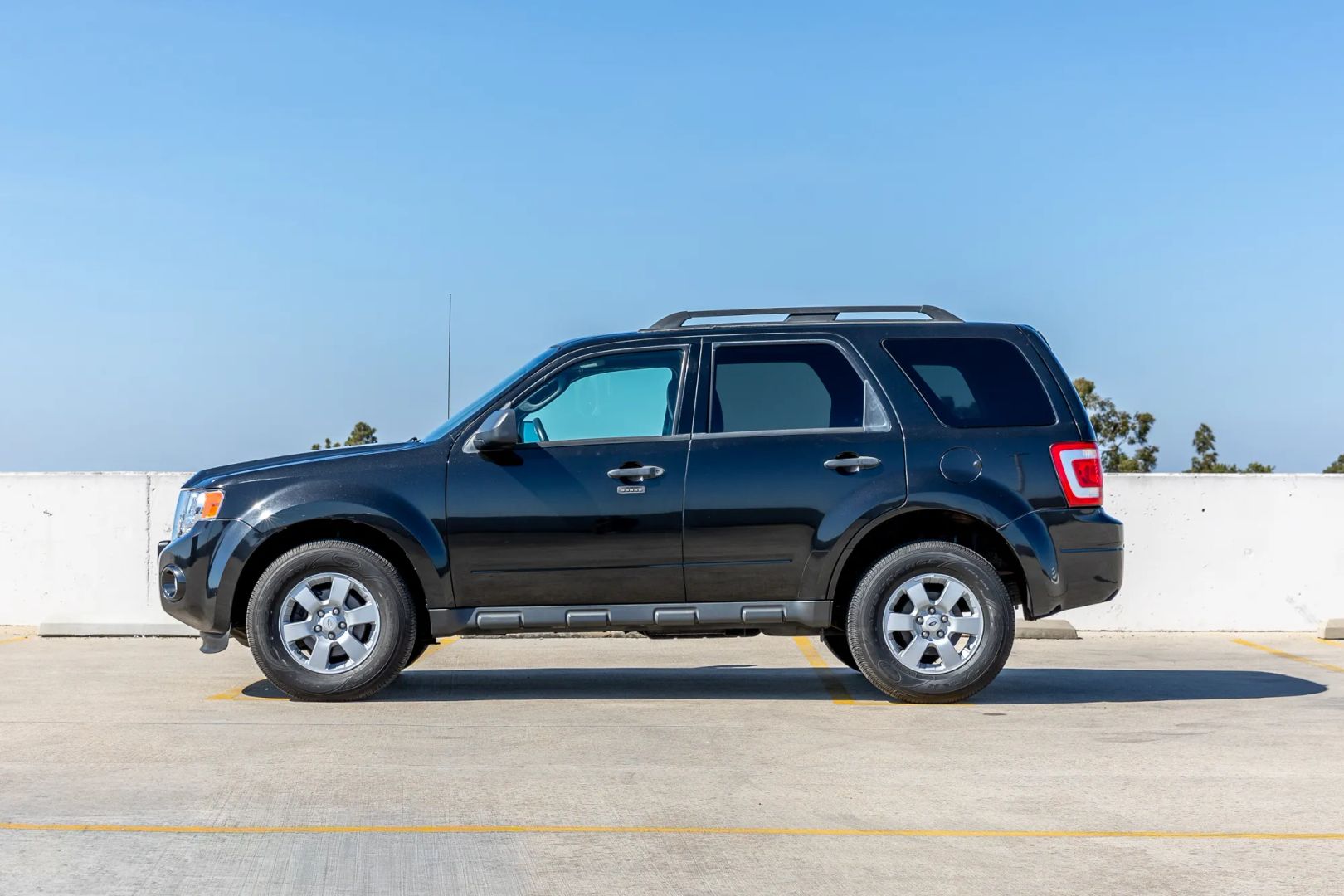 ford escape 2011 1FMCU9DG7BKC30148 image ford escape 2011 1FMCU9DG7BKC30148 image