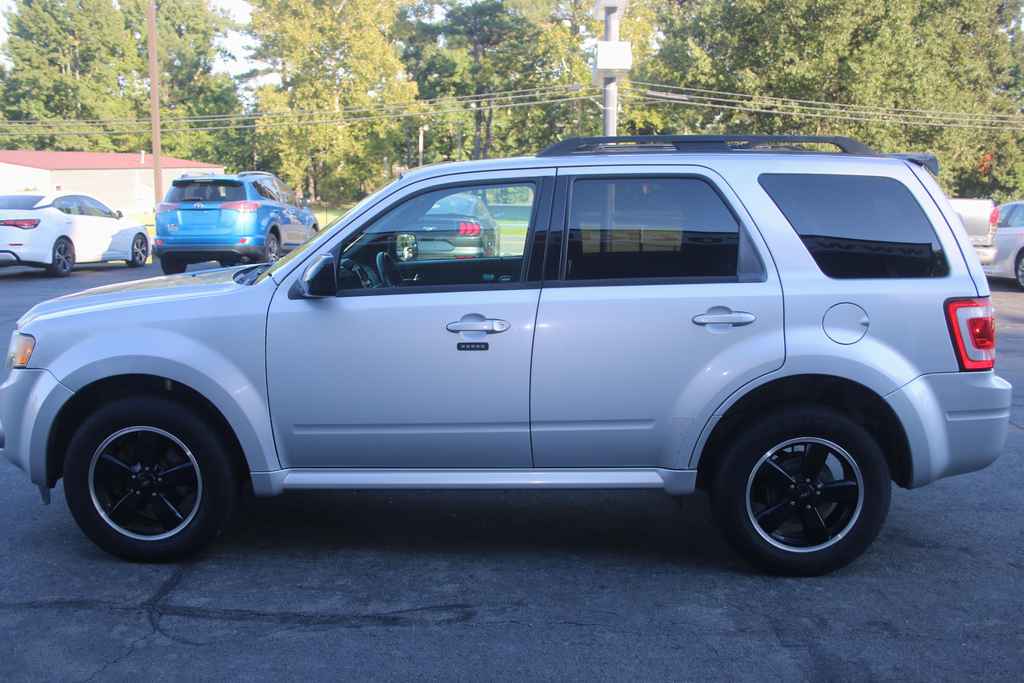 ford escape 2011 1FMCU0DG2BKC48200 image ford escape 2011 1FMCU0DG2BKC48200 image