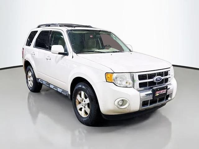 ford escape 2011 1FMCU9EG9BKB85485 image ford escape 2011 1FMCU9EG9BKB85485 image
