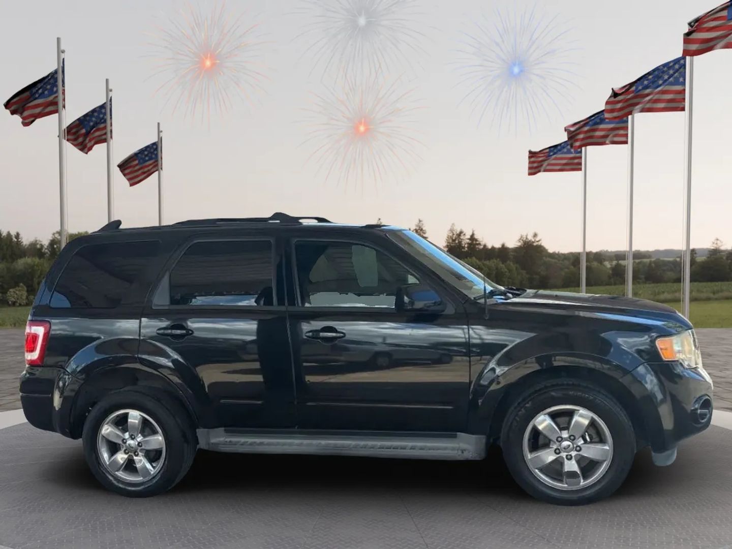 ford escape 2011 1FMCU0EG6BKB97640 image ford escape 2011 1FMCU0EG6BKB97640 image