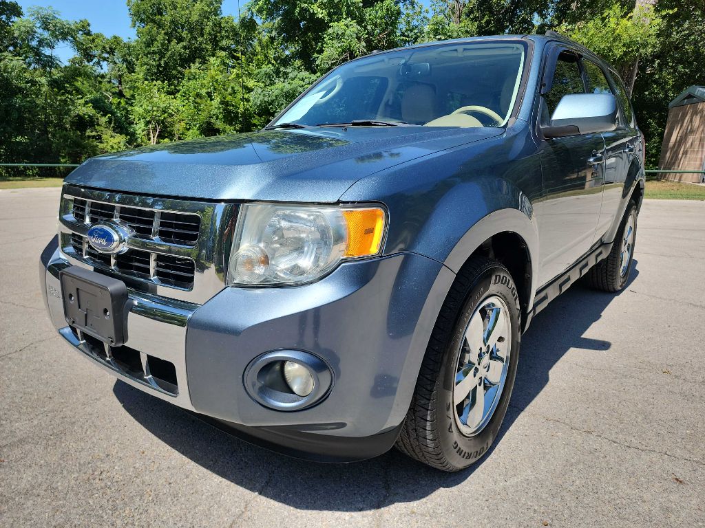 ford escape 2011 1FMCU0EG7BKB30125 image ford escape 2011 1FMCU0EG7BKB30125 image