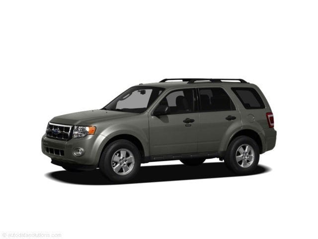ford escape 2011 1FMCU0EG7BKA16903 image ford escape 2011 1FMCU0EG7BKA16903 image