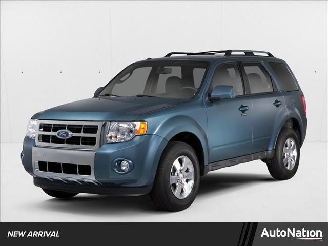ford escape 2011 1FMCU9D76BKC35616 image ford escape 2011 1FMCU9D76BKC35616 image