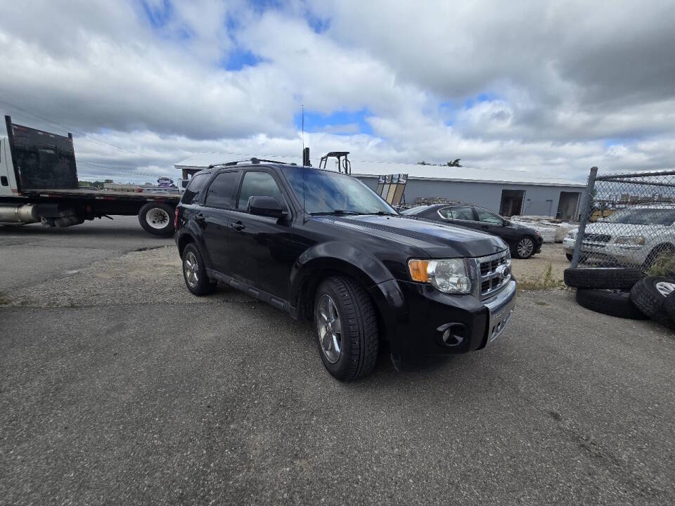 ford escape 2011 1FMCU9EG3BKB90472 image ford escape 2011 1FMCU9EG3BKB90472 image