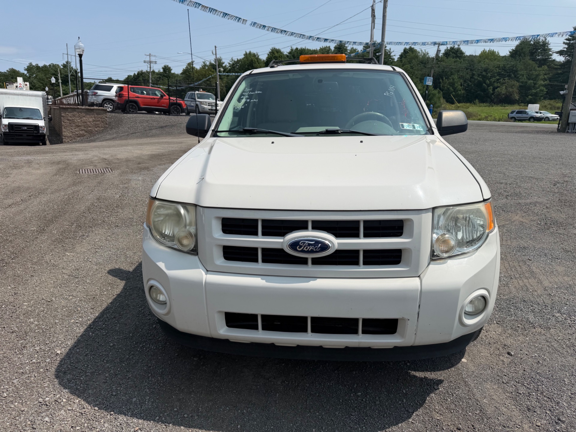 ford escape 2011 1FMCU5K3XBKA87298 image ford escape 2011 1FMCU5K3XBKA87298 image