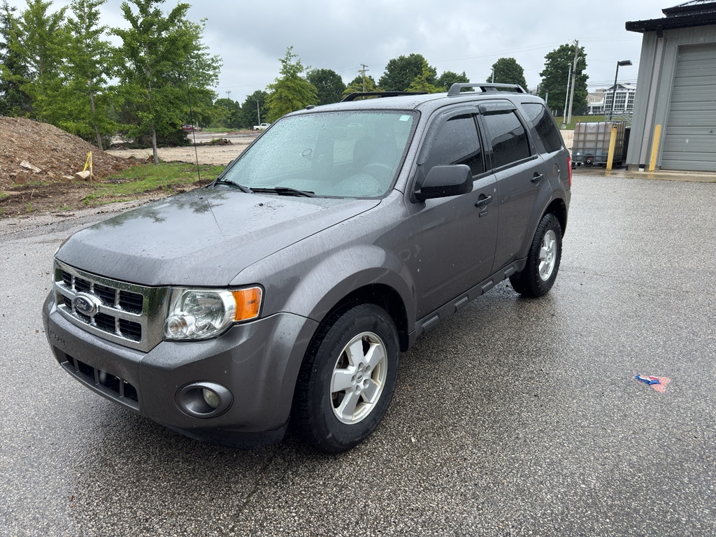 ford escape 2011 1FMCU0D79BKB23260 image ford escape 2011 1FMCU0D79BKB23260 image