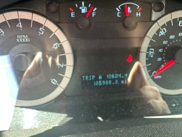 ford escape 2011 1FMCU0D77BKB71209 image ford escape 2011 1FMCU0D77BKB71209 image