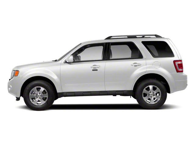 ford escape 2011 1FMCU9EG5BKC13752 image ford escape 2011 1FMCU9EG5BKC13752 image