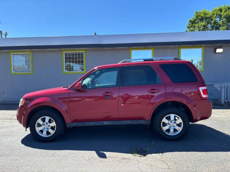 ford escape 2011 1FMCU9EG9BKB29689 image ford escape 2011 1FMCU9EG9BKB29689 image