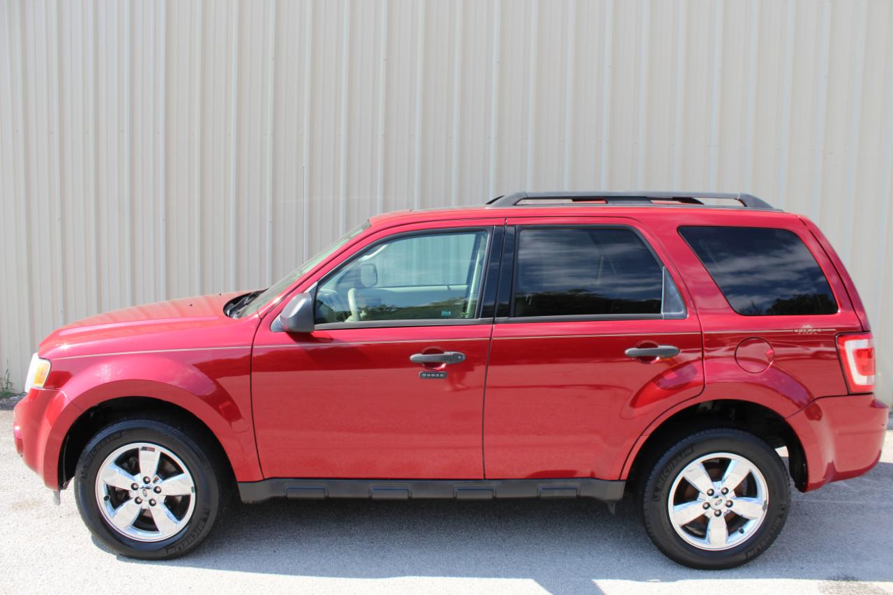 ford escape 2011 1FMCU0DG8BKC36102 image ford escape 2011 1FMCU0DG8BKC36102 image