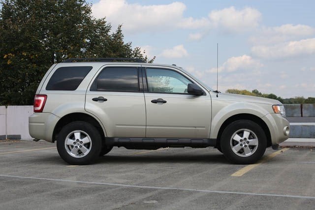 ford escape 2011 1FMCU0D78BKC53840 image ford escape 2011 1FMCU0D78BKC53840 image
