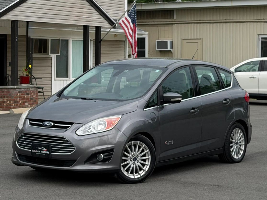 ford escape 2011 1FMCU9DGXBKC35330 image ford escape 2011 1FMCU9DGXBKC35330 image