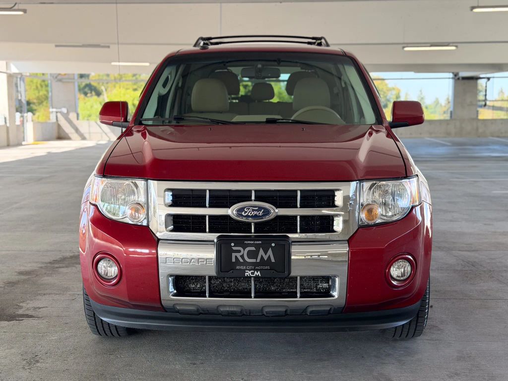 ford escape 2011 1FMCU9EG3BKC52405 image ford escape 2011 1FMCU9EG3BKC52405 image