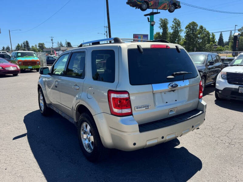 ford escape 2011 1FMCU0E79BKC17993 image ford escape 2011 1FMCU0E79BKC17993 image
