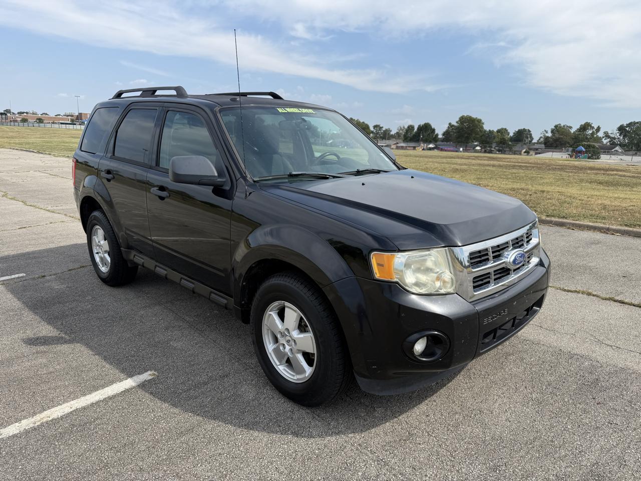 ford escape 2011 1FMCU9D73BKC12424 image ford escape 2011 1FMCU9D73BKC12424 image