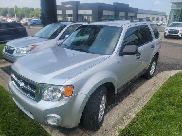 ford escape 2011 1FMCU0D75BKA41817 image ford escape 2011 1FMCU0D75BKA41817 image
