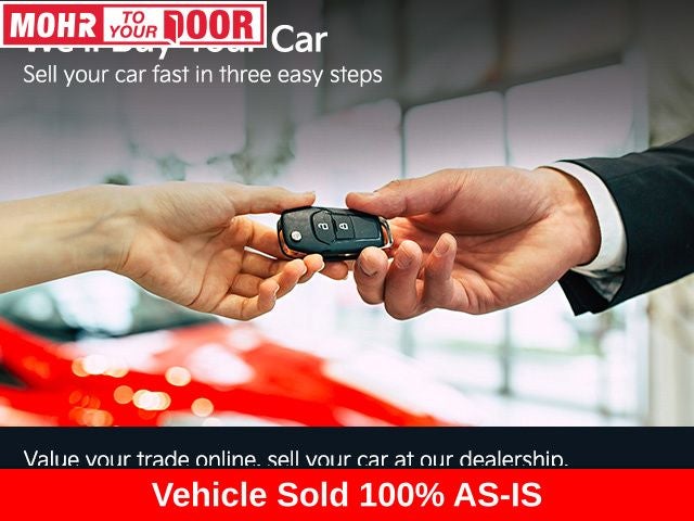 ford escape 2011 1FMCU0DG4BKA06010 image ford escape 2011 1FMCU0DG4BKA06010 image
