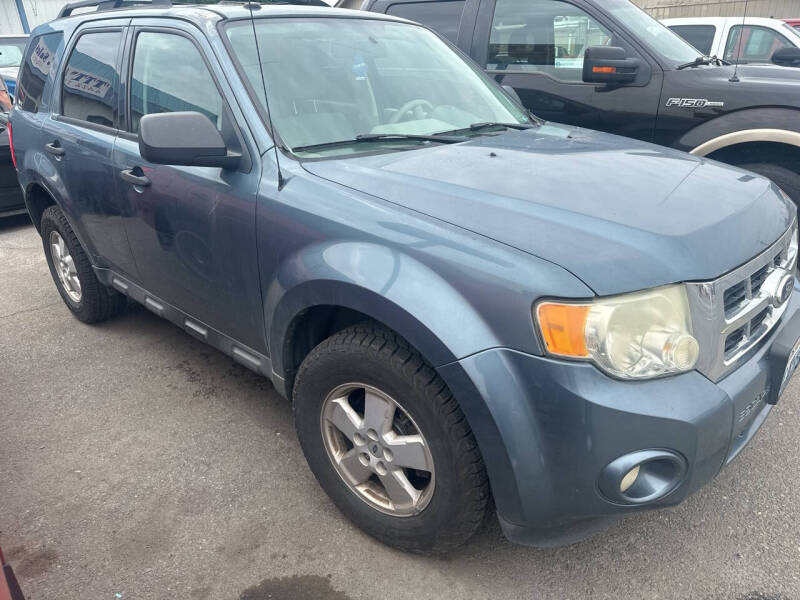 ford escape 2011 1FMCU0DG5BKA68662 image ford escape 2011 1FMCU0DG5BKA68662 image
