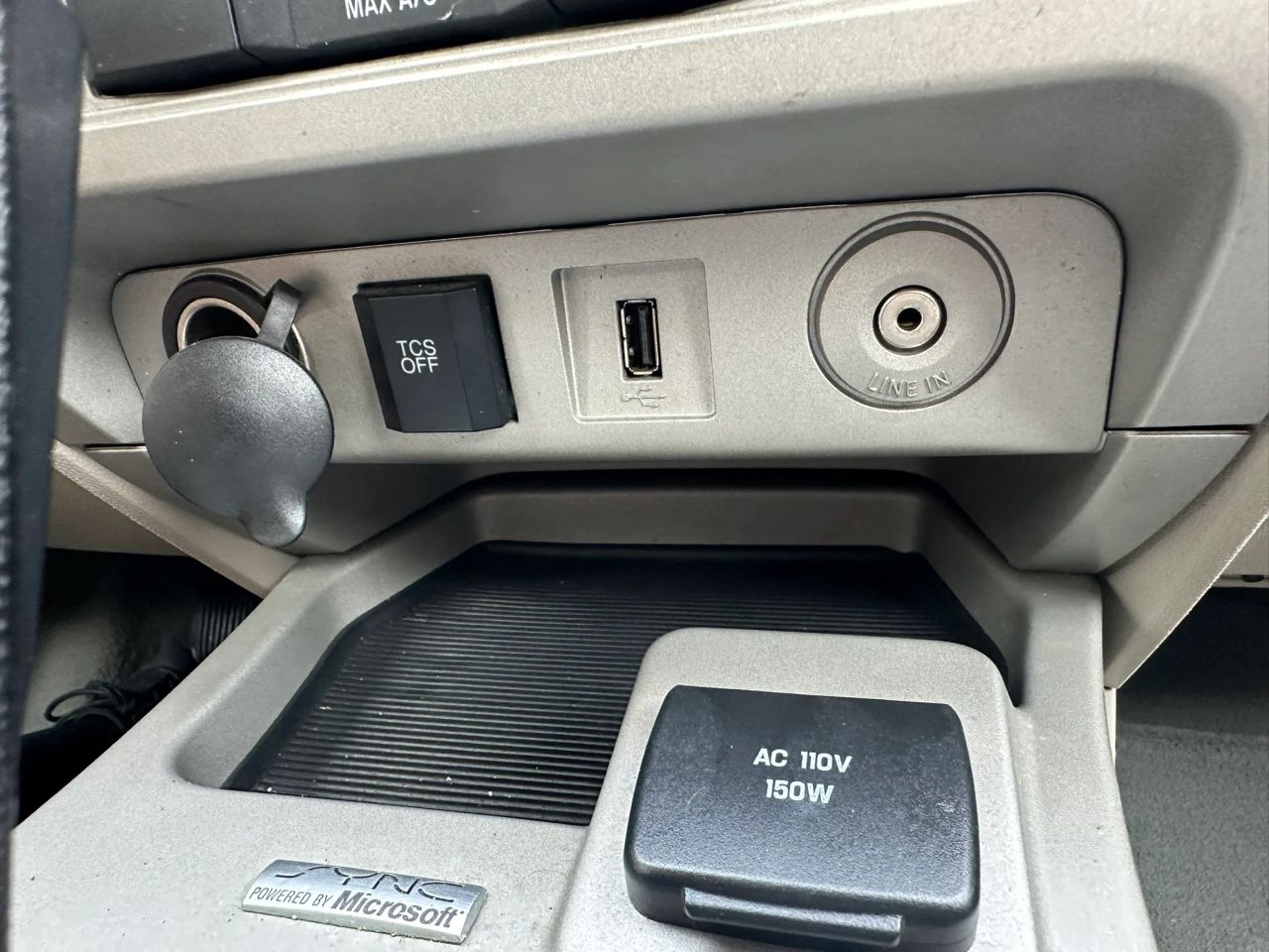 ford escape 2011 1FMCU5K36BKB48842 image ford escape 2011 1FMCU5K36BKB48842 image
