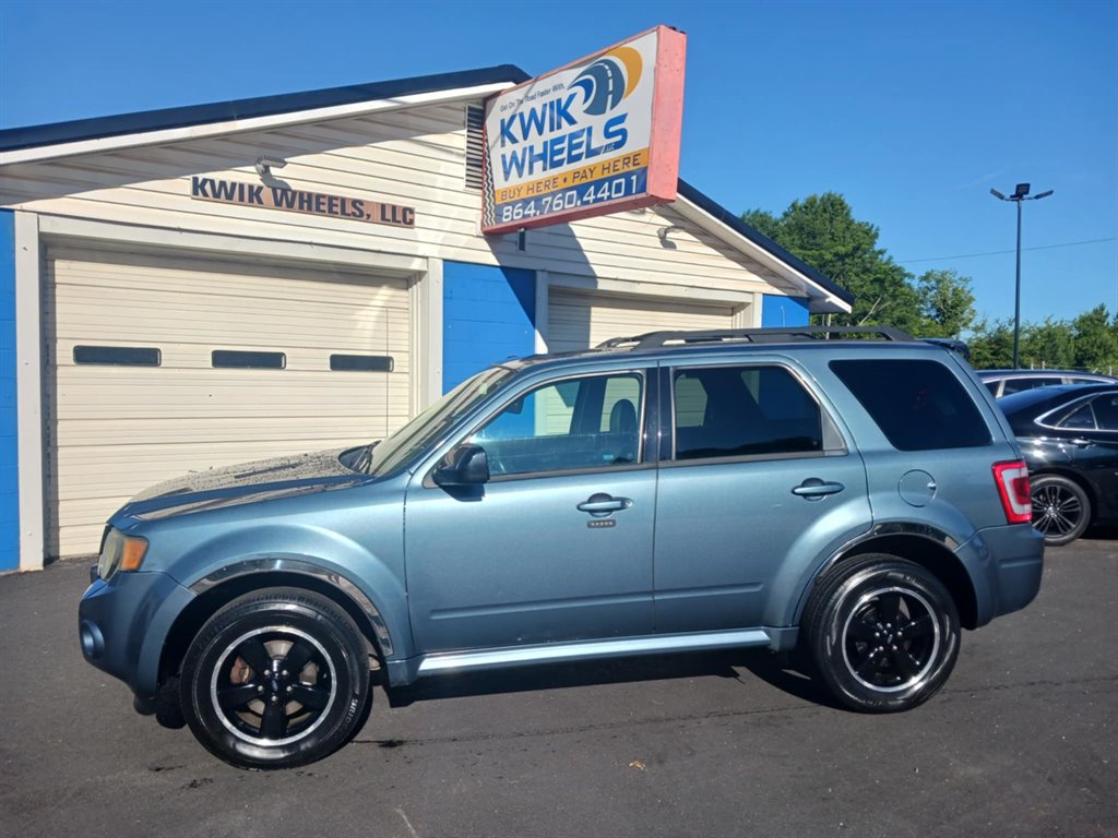ford escape 2011 1FMCU9DG4BKA24690 image ford escape 2011 1FMCU9DG4BKA24690 image