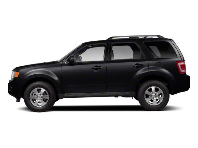 ford escape 2011 1FMCU9DG5BKB37547 image ford escape 2011 1FMCU9DG5BKB37547 image