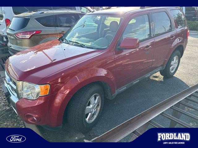 ford escape 2011 1FMCU9EG4BKA86475 image ford escape 2011 1FMCU9EG4BKA86475 image