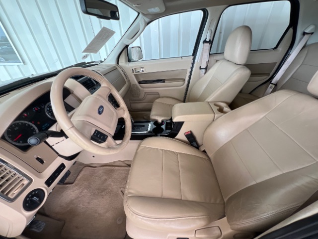 ford escape 2011 1FMCU0E78BKA12665 image ford escape 2011 1FMCU0E78BKA12665 image