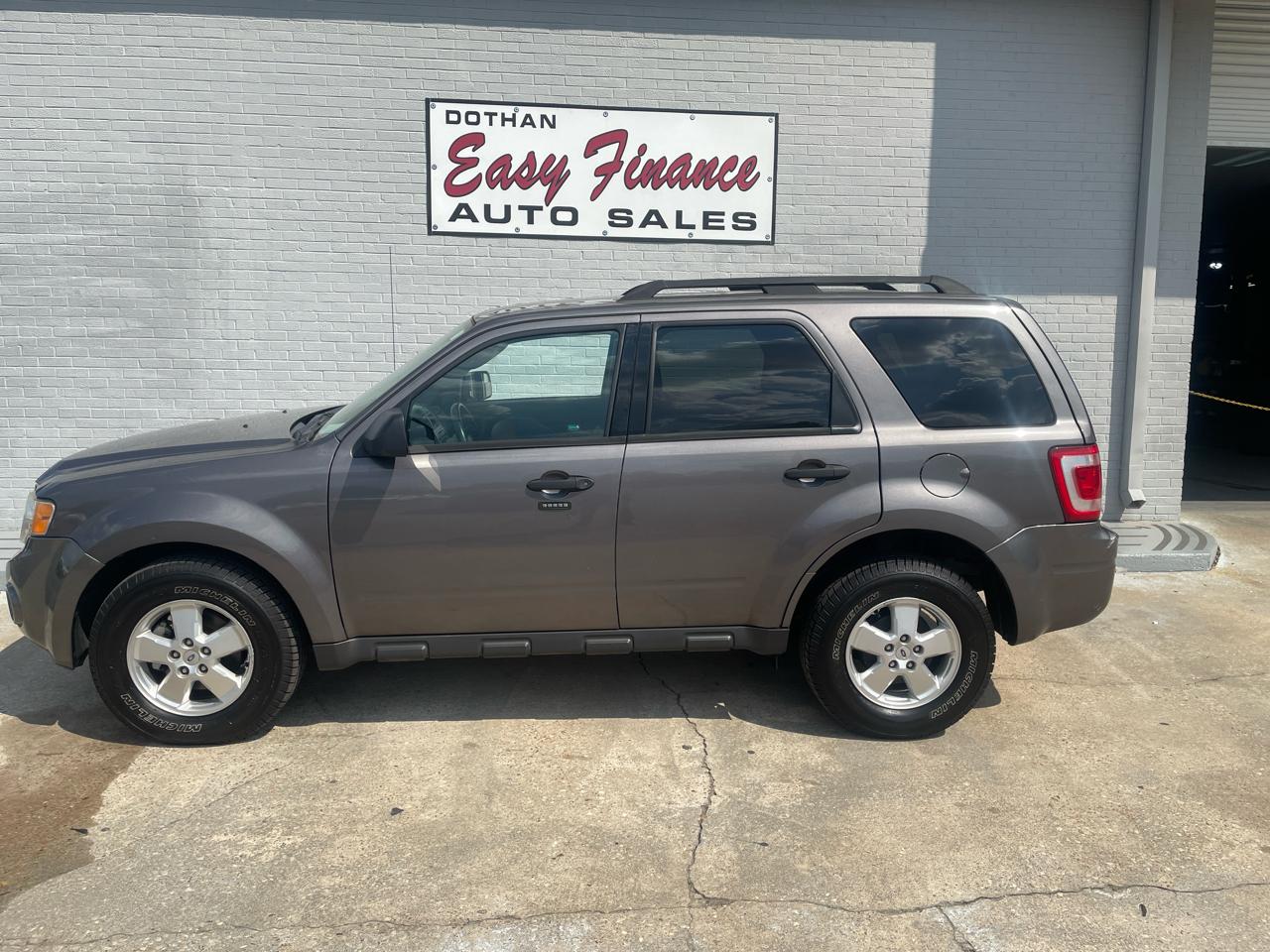 ford escape 2011 1FMCU9DG6BKC38841 image ford escape 2011 1FMCU9DG6BKC38841 image