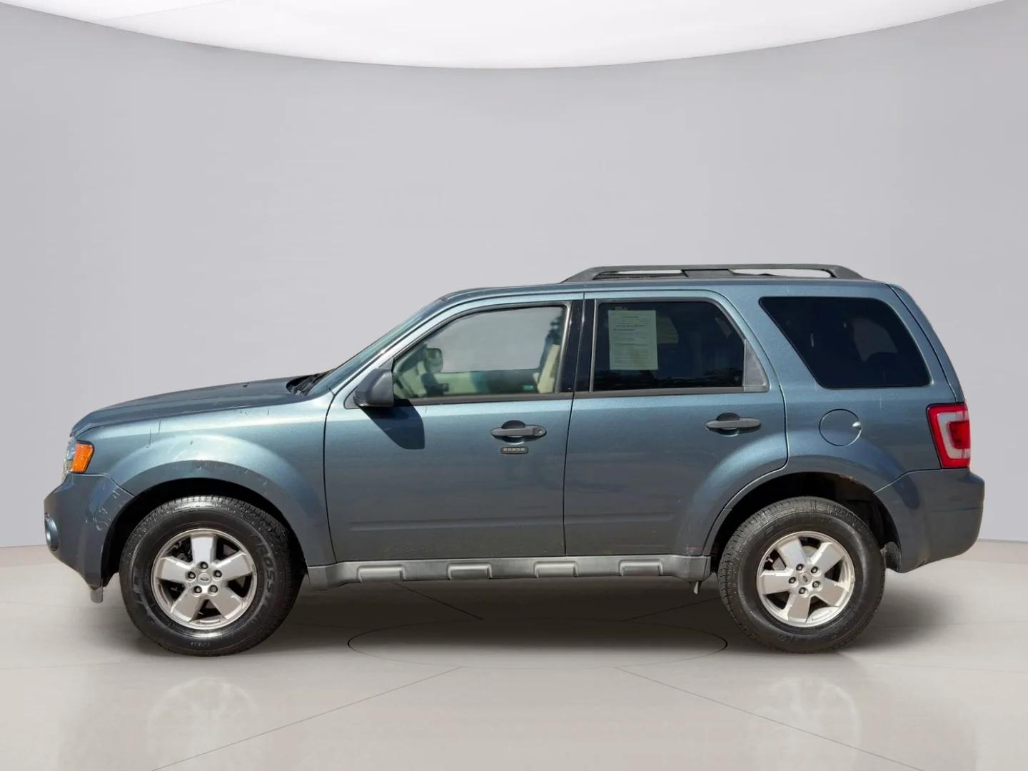 ford escape 2011 1FMCU9D77BKA74452 image ford escape 2011 1FMCU9D77BKA74452 image