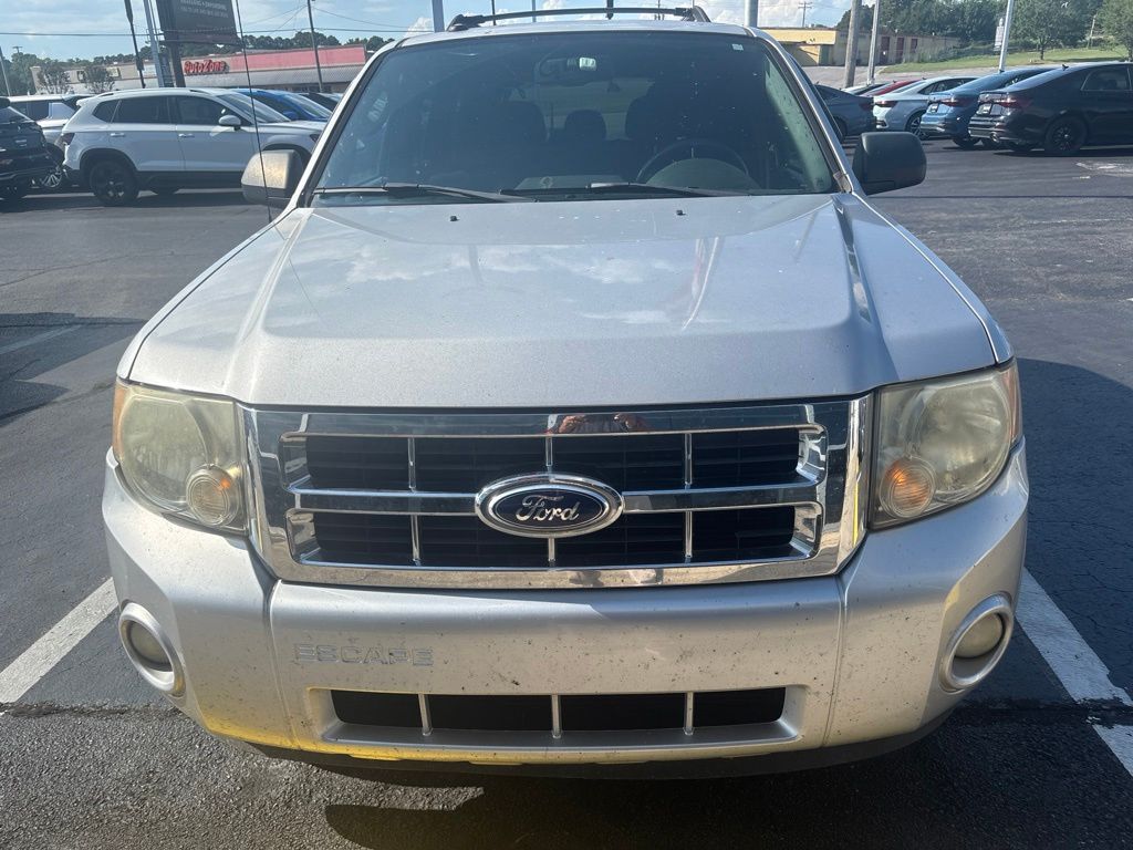 ford escape 2011 1FMCU0DG3BKA25423 image ford escape 2011 1FMCU0DG3BKA25423 image