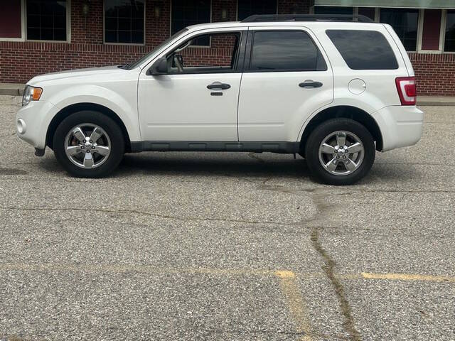 ford escape 2011 1FMCU9D79BKA80558 image ford escape 2011 1FMCU9D79BKA80558 image