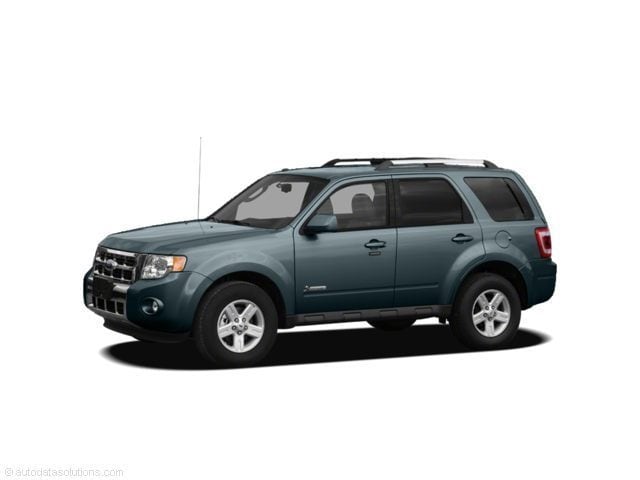 ford escape 2011 1FMCU5K38BKA46488 image ford escape 2011 1FMCU5K38BKA46488 image