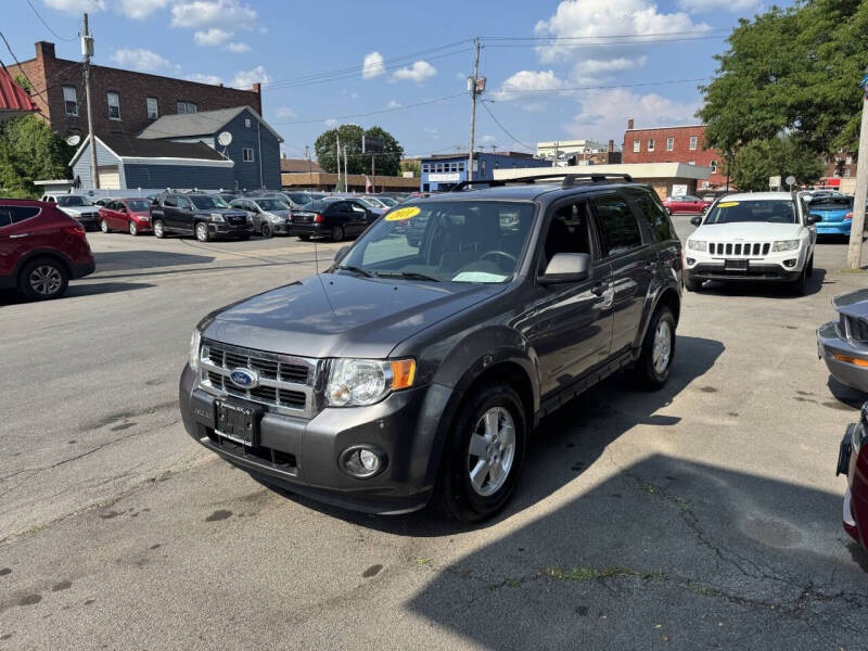 ford escape 2011 1FMCU9D72BKA96424 image ford escape 2011 1FMCU9D72BKA96424 image