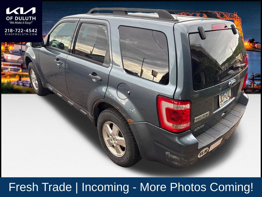 ford escape 2011 1FMCU0D71BKC25880 image ford escape 2011 1FMCU0D71BKC25880 image