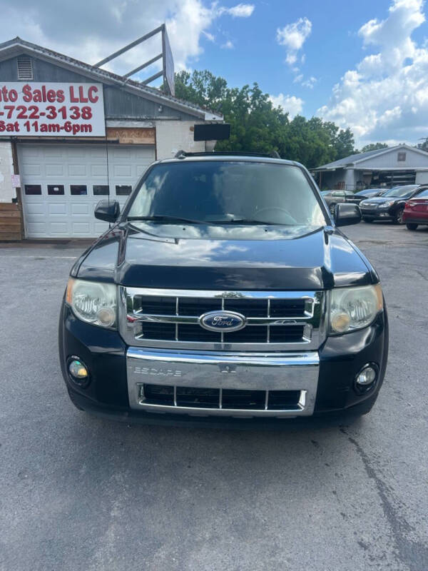 ford escape 2011 1FMCU9EG5BKC54768 image ford escape 2011 1FMCU9EG5BKC54768 image