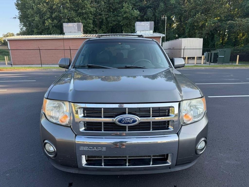 ford escape 2011 1FMCU0E76BKA85937 image ford escape 2011 1FMCU0E76BKA85937 image