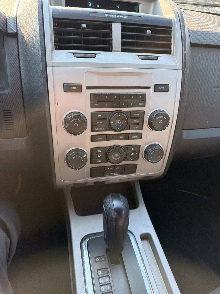 ford escape 2011 1FMCU9DG9BKA11983 image ford escape 2011 1FMCU9DG9BKA11983 image