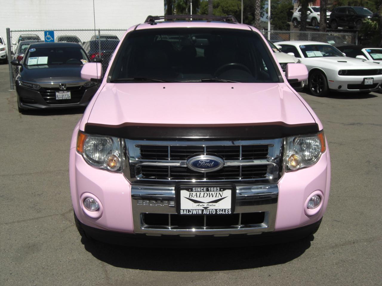 ford escape 2011 1FMCU9EG1BKC64150 image ford escape 2011 1FMCU9EG1BKC64150 image