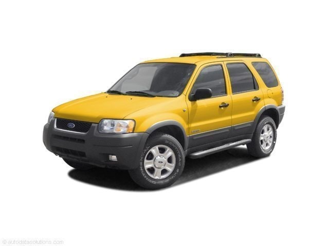 ford escape 2003 1FMYU92143KA08883 image ford escape 2003 1FMYU92143KA08883 image