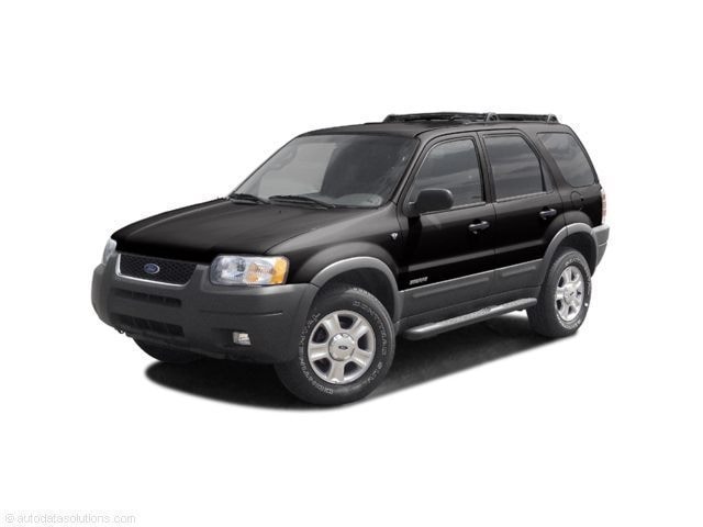 ford escape 2003 1FMCU94153KB79018 image ford escape 2003 1FMCU94153KB79018 image