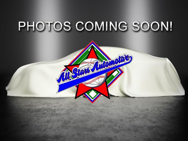 ford escape 2003 1FMYU03193KB80076 image ford escape 2003 1FMYU03193KB80076 image