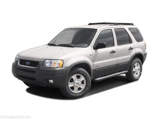 ford escape 2003 1FMYU93133KD45768 image ford escape 2003 1FMYU93133KD45768 image
