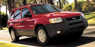 ford escape 2003 1FMYU03173KD20173 image ford escape 2003 1FMYU03173KD20173 image