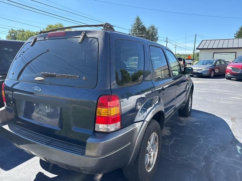 ford escape 2003 1FMYU93143KA12463 image ford escape 2003 1FMYU93143KA12463 image
