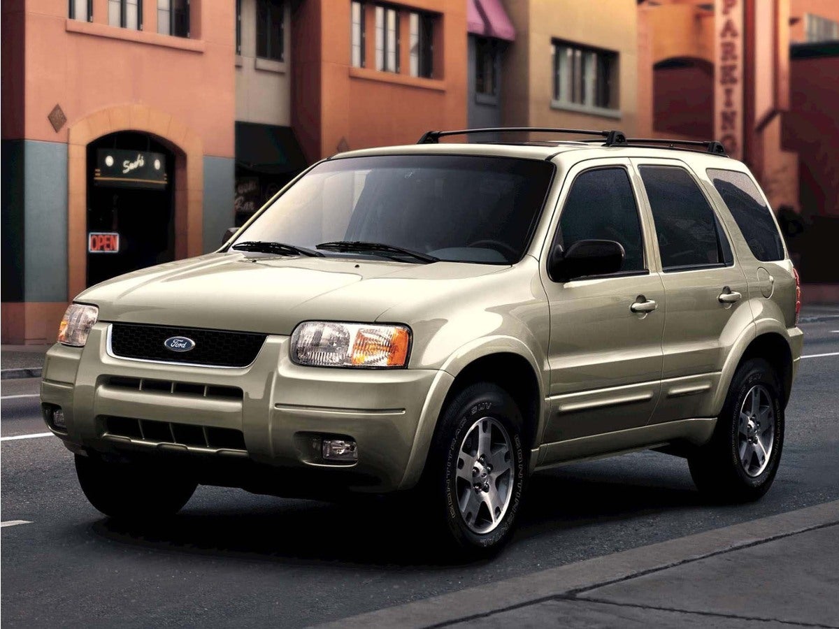 ford escape 2003 1FMYU93183KB11285 image ford escape 2003 1FMYU93183KB11285 image
