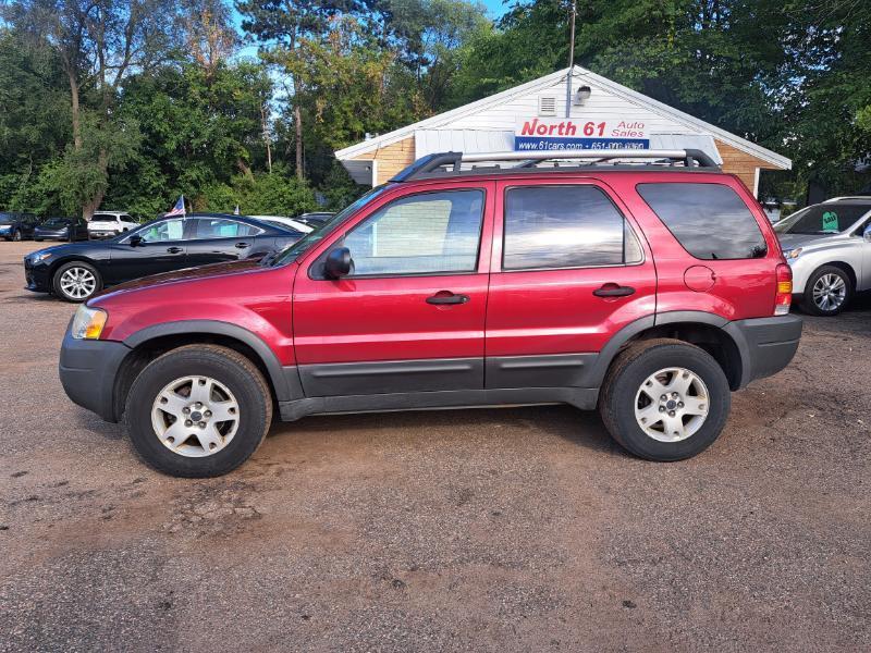 ford escape 2003 1FMYU93133KE15723 image ford escape 2003 1FMYU93133KE15723 image