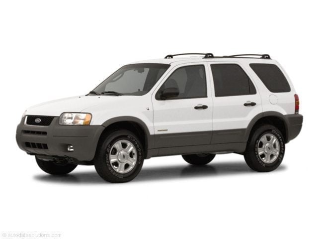 ford escape 2003 1FMYU02103KA77971 image ford escape 2003 1FMYU02103KA77971 image