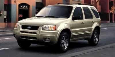 ford escape 2003 1FMYU02153KA68327 image ford escape 2003 1FMYU02153KA68327 image